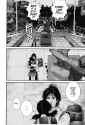 Gantz 09x12 [106] p214 (case-DCP)