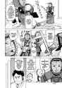 Soredemo Machi wa Mawatteiru - c095 (v12) - p120 [dig] [CR]
