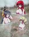 DxD-BorN-OVA-01-Stitch-15-xap5Z8O~2