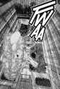 Gantz 09x12 [106] p215 (case-DCP)