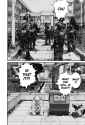 Gantz 09x12 [106] p216 (case-DCP)