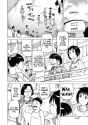 Soredemo Machi wa Mawatteiru - c095 (v12) - p122 [dig] [CR]