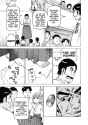 Soredemo Machi wa Mawatteiru - c095 (v12) - p123 [dig] [CR]