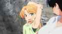[SubsPlease] Ruri no Houseki - 02 (1080p) [68609467].mkv_snapshot_00.17.39_[2025.07.13_15.55.06]