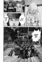 Gantz 09x12 [106] p218 (case-DCP)
