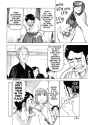 Soredemo Machi wa Mawatteiru - c095 (v12) - p124 [dig] [CR]