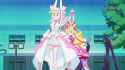 [Serenae] Kimi to Idol Precure♪ - 23 (720p).mkv_snapshot_18.34_[2025.07.13_09.54.27]