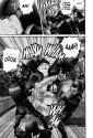 Gantz 09x12 [106] p219 (case-DCP)