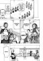 Soredemo Machi wa Mawatteiru - c095 (v12) - p125 [dig] [CR]