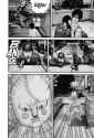 Gantz 09x12 [106] p220 (case-DCP)