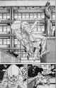 Gantz 09x12 [106] p221 (case-DCP)