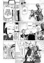 Soredemo Machi wa Mawatteiru - c095 (v12) - p128 [dig] [CR]