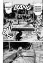 Gantz 09x12 [106] p222 (case-DCP)