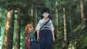 [SubsPlease] Ruri no Houseki - 02 (1080p) [68609467].mkv_snapshot_00.18.733