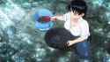 [SubsPlease] Ruri no Houseki - 02 (1080p) [68609467].mkv_snapshot_00.18.18_[2025.07.13_15.55.49]