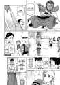 Soredemo Machi wa Mawatteiru - c095 (v12) - p130 [dig] [CR]