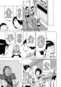 Soredemo Machi wa Mawatteiru - c095 (v12) - p131 [dig] [CR]