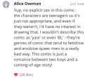 alice-oseman-author-of-heartstopper-about-the-bl-genre-v0-nr1mrenc1ww81