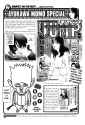 Gantz 09x13 p226 (case-DCP)