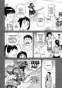 Soredemo Machi wa Mawatteiru - c095 (v12) - p132 [dig] [CR]