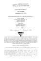 Gantz 09x13 p227 (case-DCP)