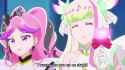 [Serenae] Kimi to Idol Precure♪ - 23 (720p).mkv_snapshot_19.44_[2025.07.13_09.58.57]