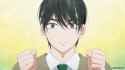 adachi