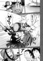 Soredemo Machi wa Mawatteiru - c095 (v12) - p133 [dig] [CR]