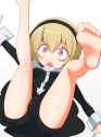 __pekora_jashin_chan_dropkick_drawn_by_sat_c__d5c9e7ea94eb00883fd421cd6274884e