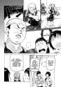 Soredemo Machi wa Mawatteiru - c095 (v12) - p134 [dig] [CR]