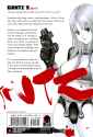Gantz 09x13 r-cover (case-DCP)