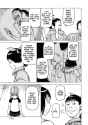 Soredemo Machi wa Mawatteiru - c095 (v12) - p135 [dig] [CR]