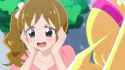 [Serenae] Kimi to Idol Precure♪ - 23 (720p).mkv_snapshot_21.04_[2025.07.13_10.00.58]