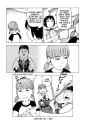 Soredemo Machi wa Mawatteiru - c095 (v12) - p136 [dig] [CR]