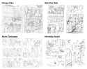 storyboards