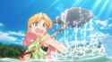 [SubsPlease] Ruri no Houseki - 02 (720p) [A5B8D3A0].mkv-2025-07-13-10h02m23s079