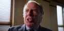 chuck-yelling-during-his-chicanery-rant-in-better-call-saul