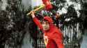 Chespirito