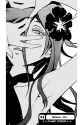 Sankarea - c014 (v03) - p117 [dig] [Roman...tic...] [Kodansha Comics] [danke-Empire] {HQ}