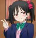 0d85d703e379e5b84eeddbca0a5669ec
