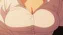 [SubsPlease] Ruri no Houseki - 02 (1080p) [68609467].mkv_snapshot_00.20.42_[2025.07.13_15.58.45]
