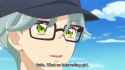 [Serenae] Kimi to Idol Precure♪ - 23 (720p).mkv_snapshot_22.11_[2025.07.13_10.04.16]