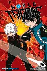 World Trigger - c080 (v10) - p000 [VIZ Media] [Digital] [1r0n]