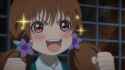 [SubsPlease] Dekin no Mogura - 02 (720p) [B8E8C1A0].mkv_snapshot_00.18.19_[2025.07.13_16.59.40]07
