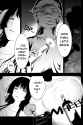 Sankarea - c014 (v03) - p119 [dig] [Roman...tic...] [Kodansha Comics] [danke-Empire] {HQ}
