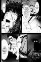 Sankarea - c014 (v03) - p120 [dig] [Roman...tic...] [Kodansha Comics] [danke-Empire] {HQ}