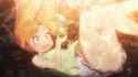 [SubsPlease] Ruri no Houseki - 02 (720p) [A5B8D3A0].mkv_snapshot_20.37_[2025.07.13_23.06.36]