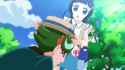 [Serenae] Kimi to Idol Precure♪ - 23 (720p).mkv_snapshot_23.56_[2025.07.13_10.08.26]