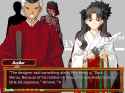 Dark Shirou