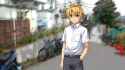 satoshi